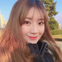 网杀狼人杀手机版下载