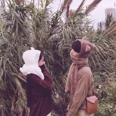 剑殇ol手游