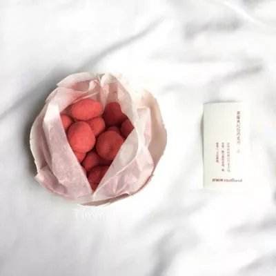 蓝月争霸创世超变手游下载
