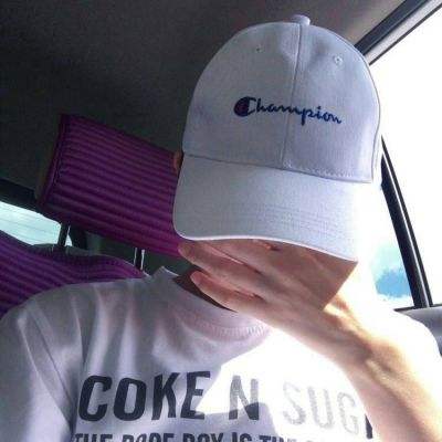 功夫之夜最新版本下载安装