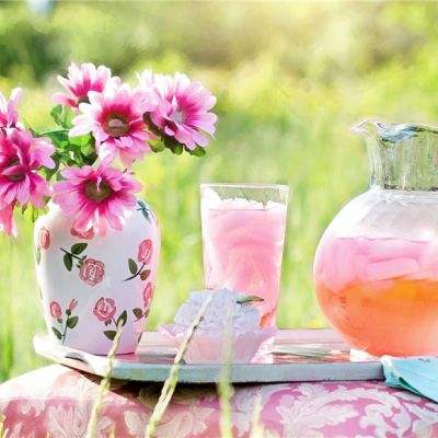 剑舞霓裳手游下载