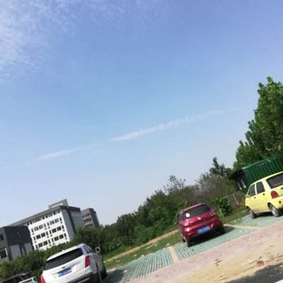 armajet手游下载