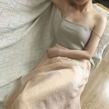 幻界永生手游