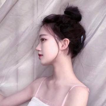 猎魔传说公益服下载