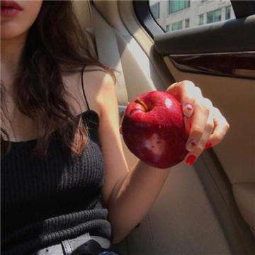 宝宝护理学说话最新版下载