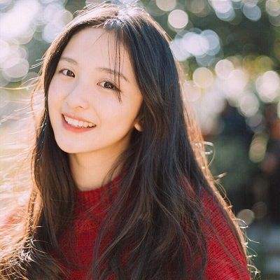 九游版唱舞团下载